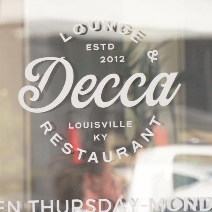 Decca reopening ribbon cutting 10-21-21 (1).jpeg